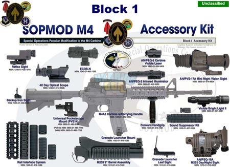 M4-M4A1-3.jpg