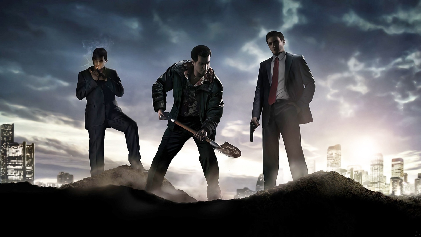 mafia-ii-hd-wallpapers-33326-253455.jpg