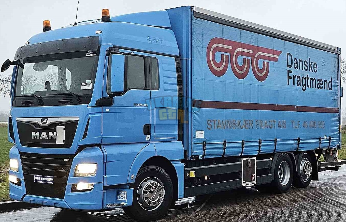 MAN TGX EURO 6 tandem.jpg