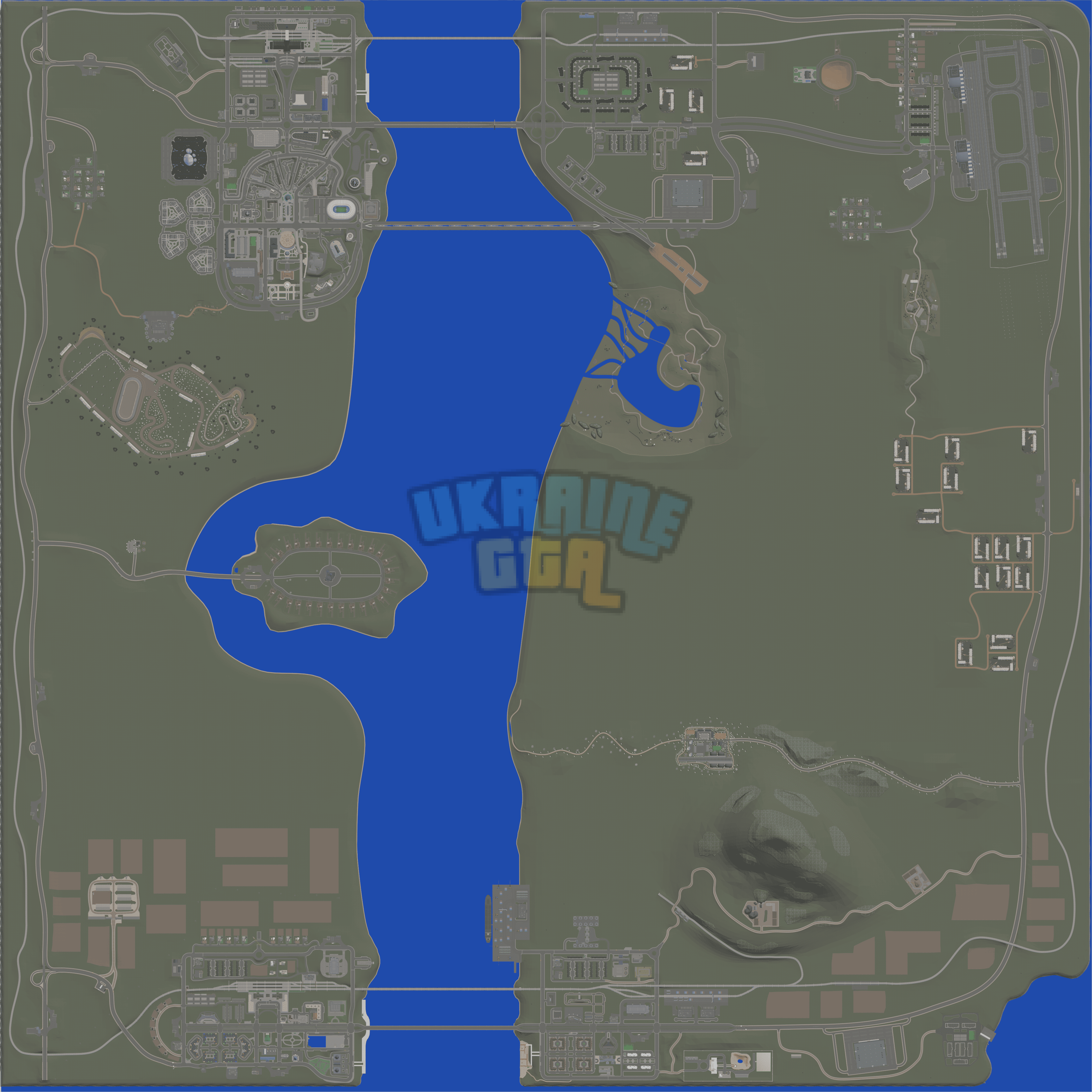 map22.png