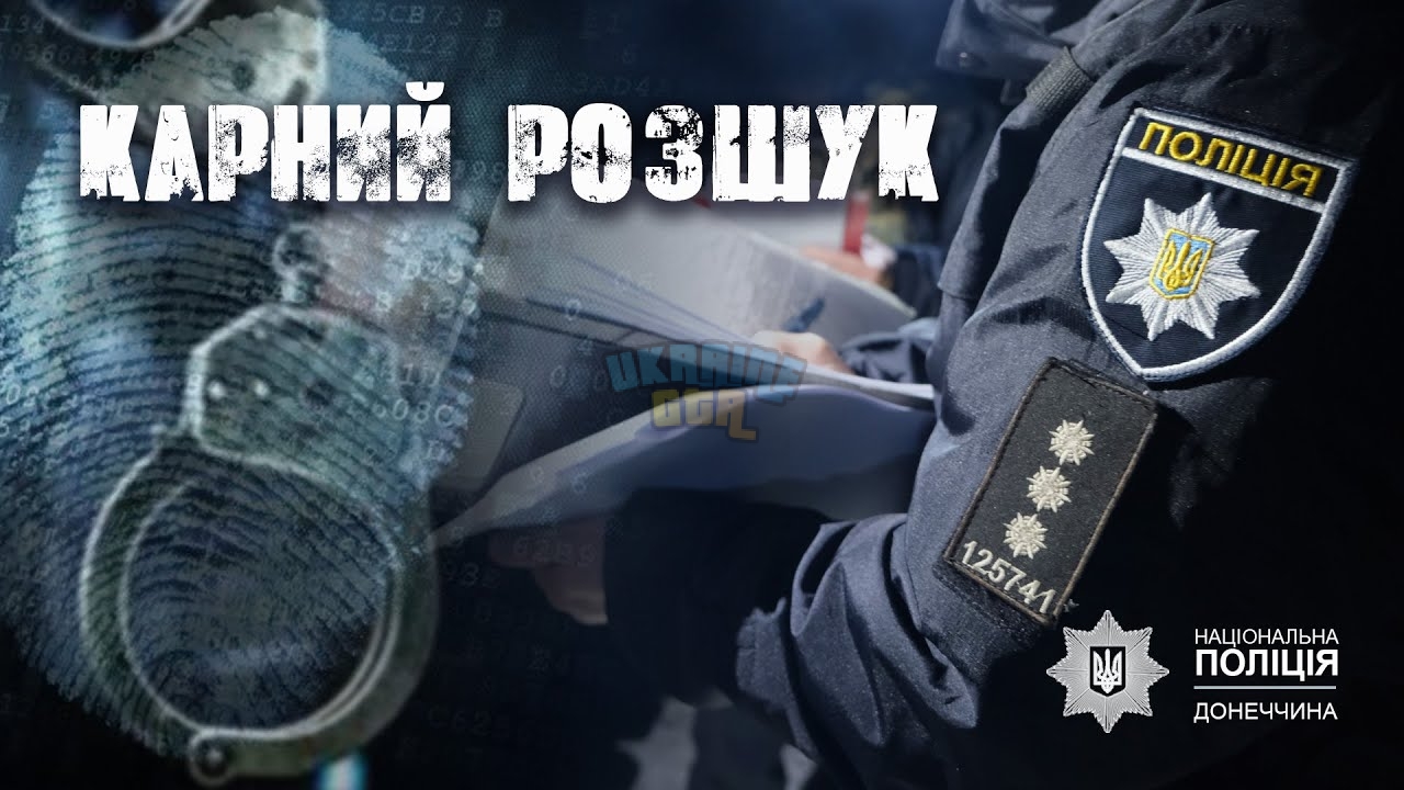 maxresdefault-400705759.jpg