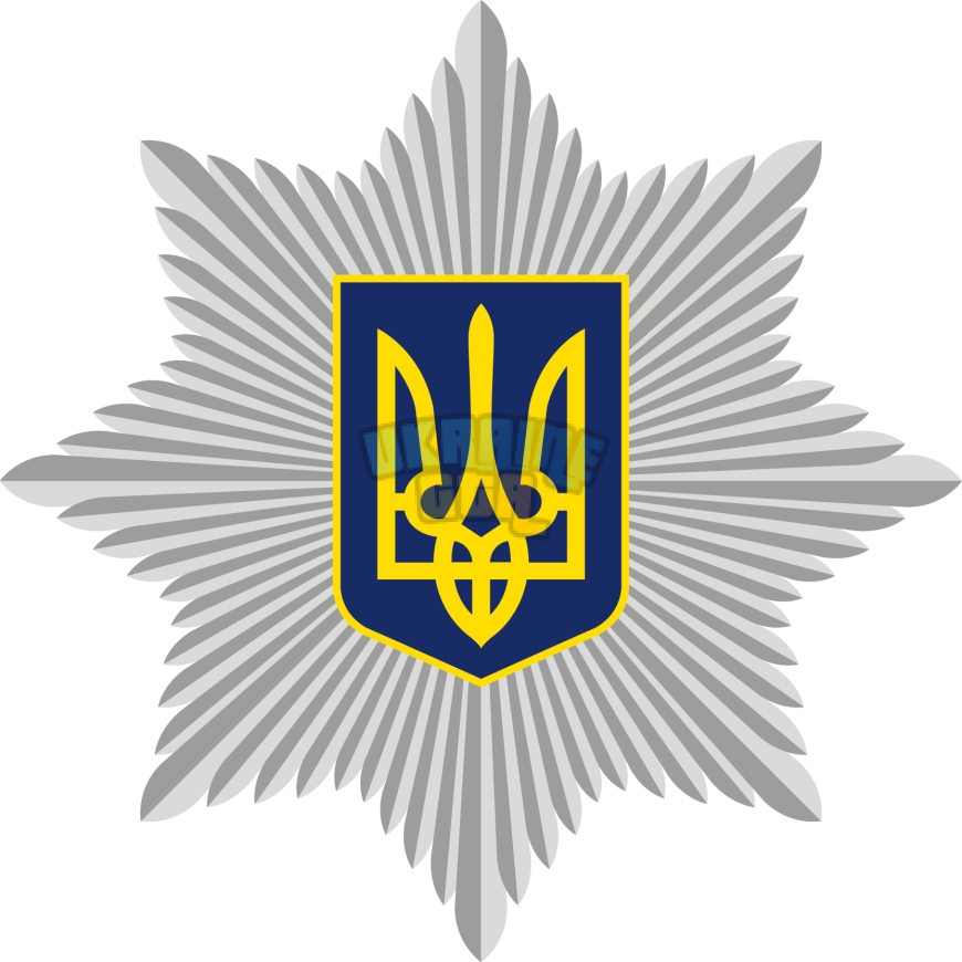mceu-11134547111672051525225.png
