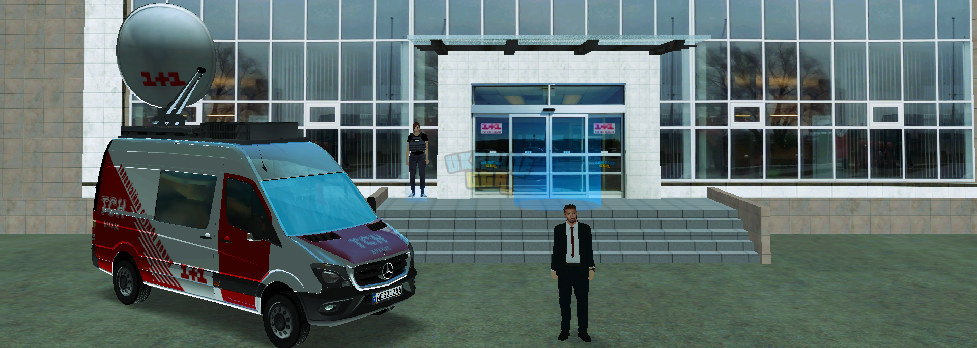 MedalTVGrandTheftAutoSanAndreas20240420133046 2.png