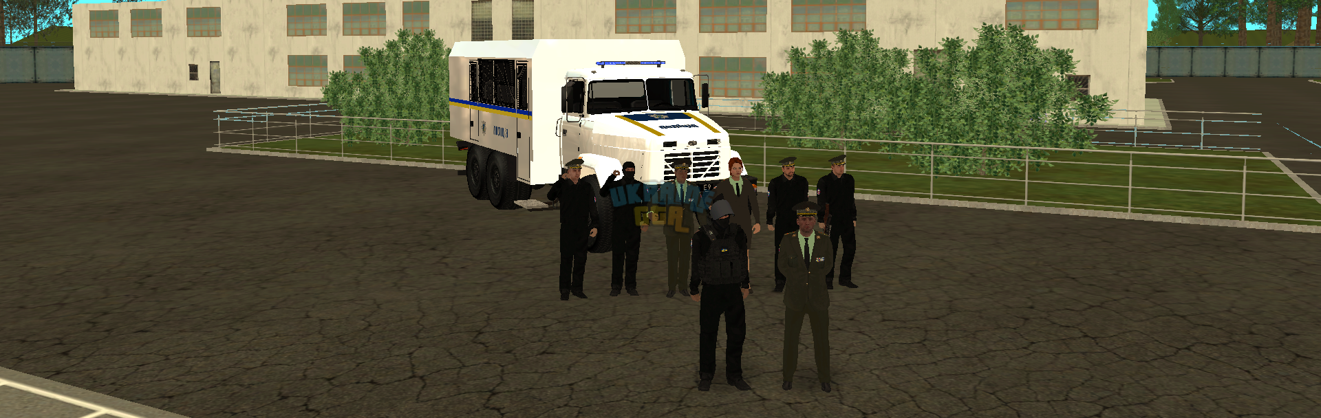 MedalTVGrandTheftAutoSanAndreas20240503145108.png