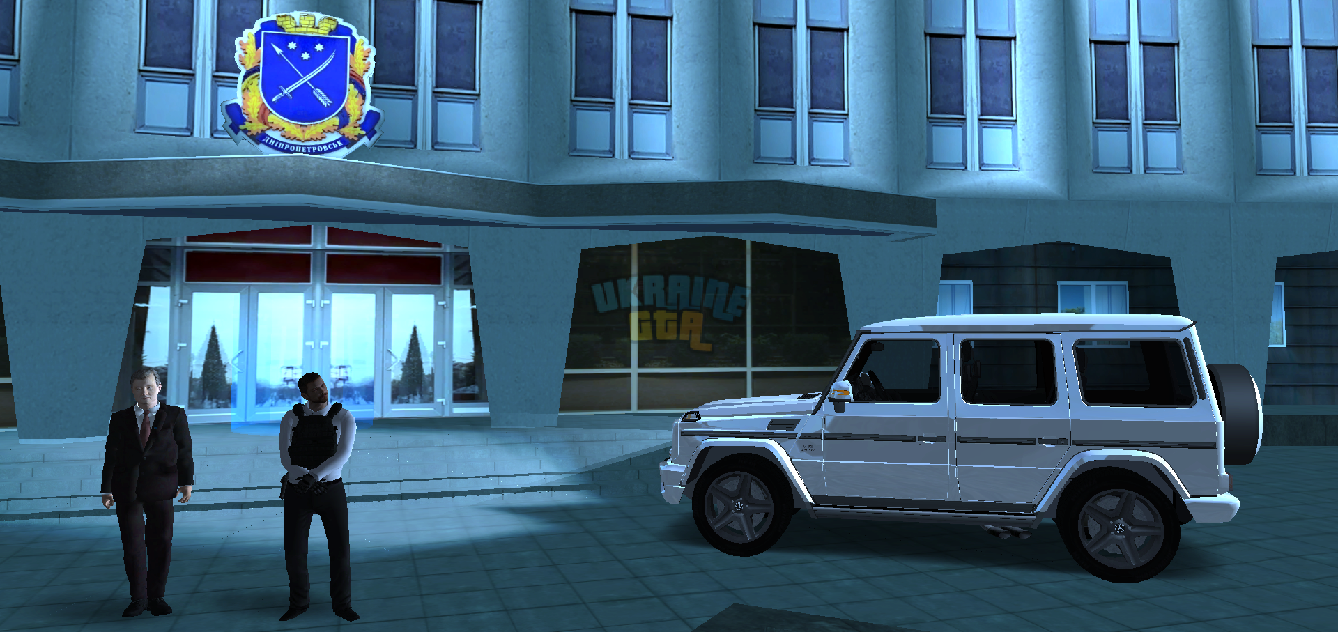 MedalTVGrandTheftAutoSanAndreas20240612003203.png