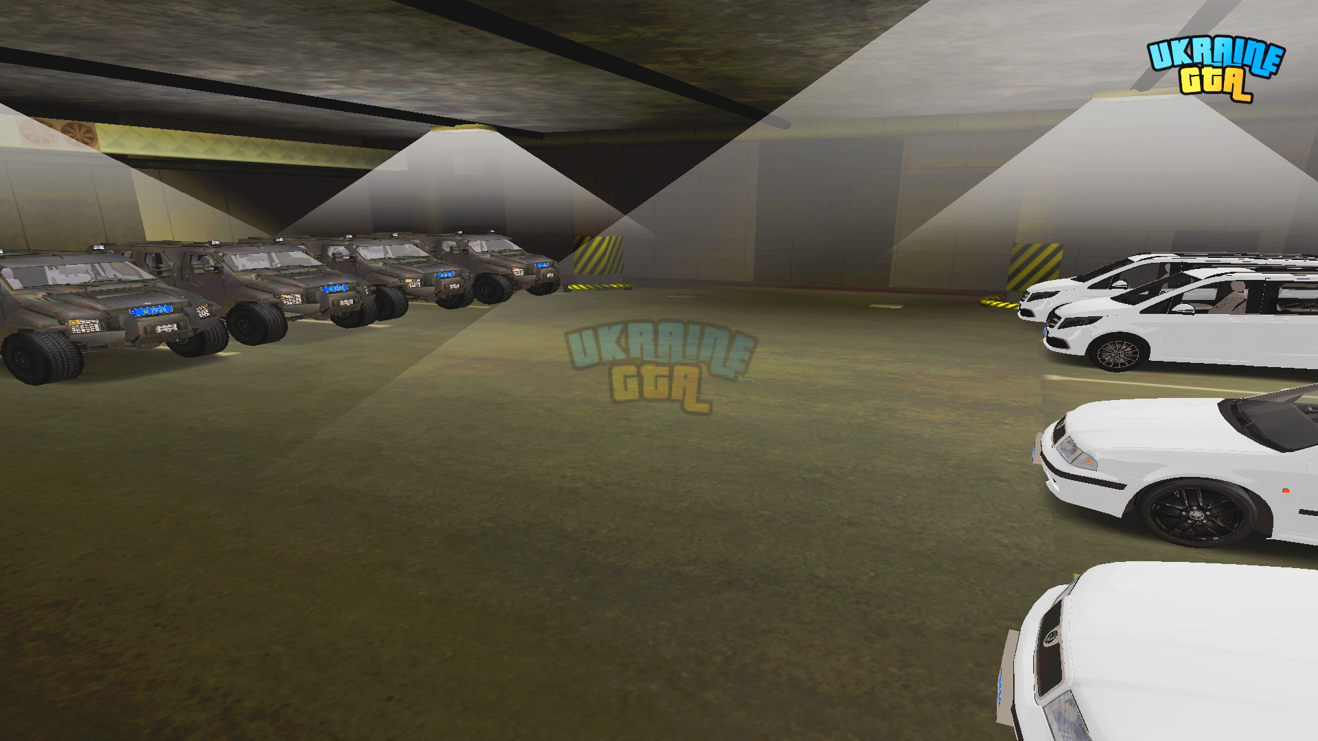 MedalTVGrandTheftAutoSanAndreas20260623135731391.png