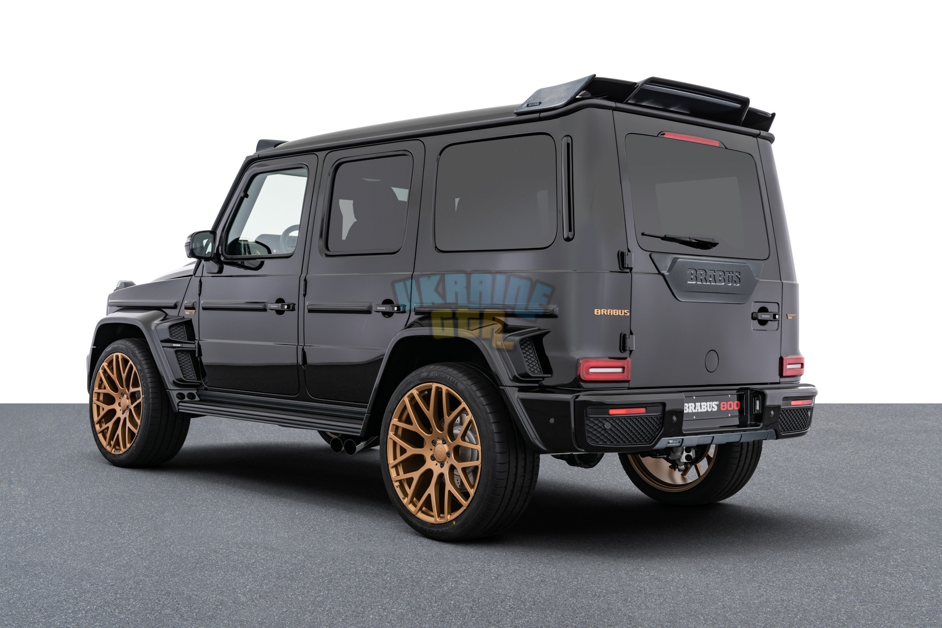 mercedes-amg-g-63-brabus-800-2.jpg
