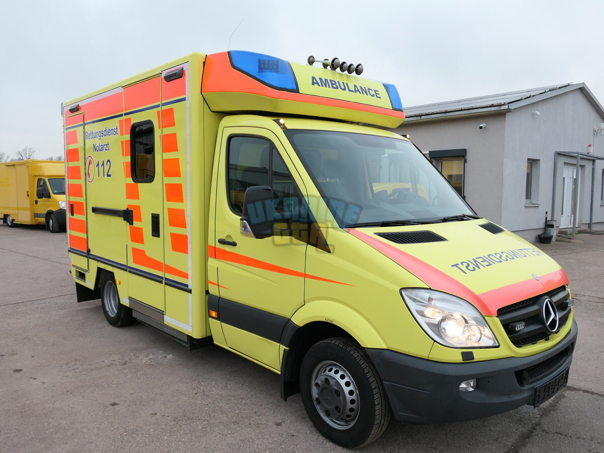 MERCEDES-BENZ-Sprinter-II-516-CDI-KLIMA-KRANKENWAGEN-RTW-AUTOM-Deutschland_1488_6514760654690.jpg