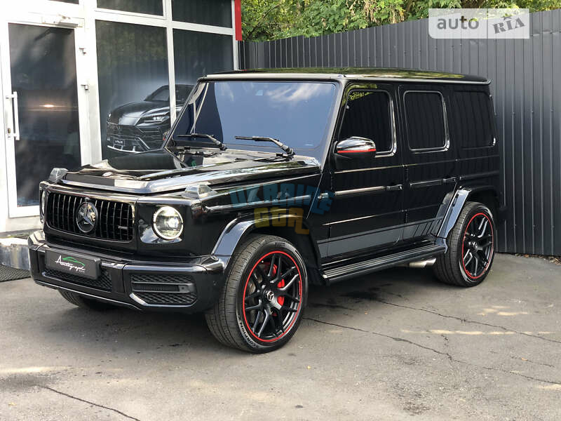 mercedes-benz_g-class__506949471fx.jpg