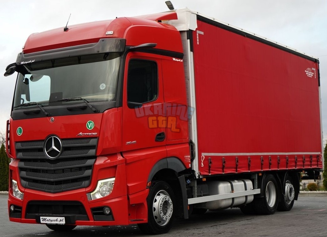 Mersedes actros tandem.jpg