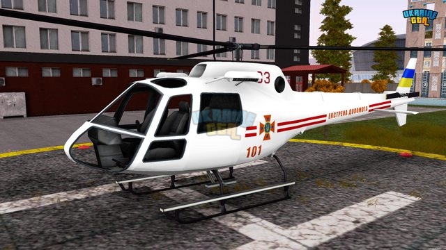 MMAlFi4l.jpg