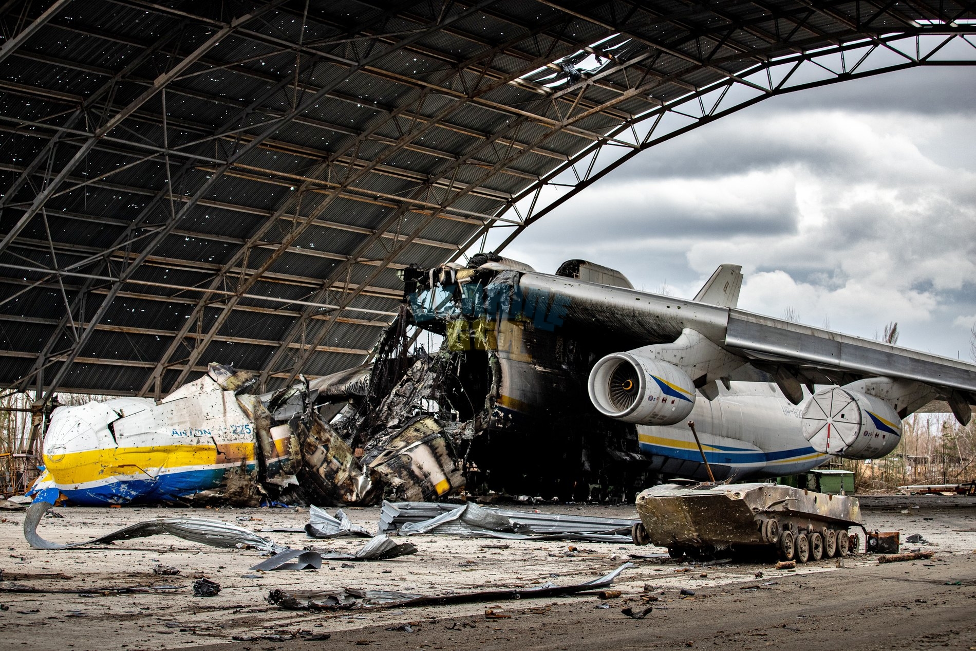 mriya-litak.jpg
