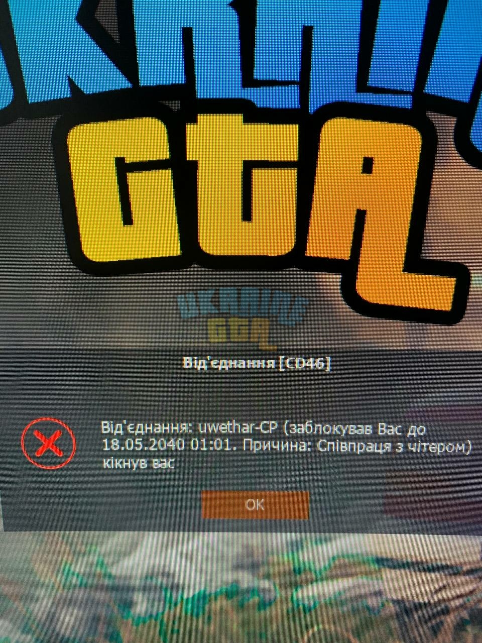 msg1351489038-13695.jpg