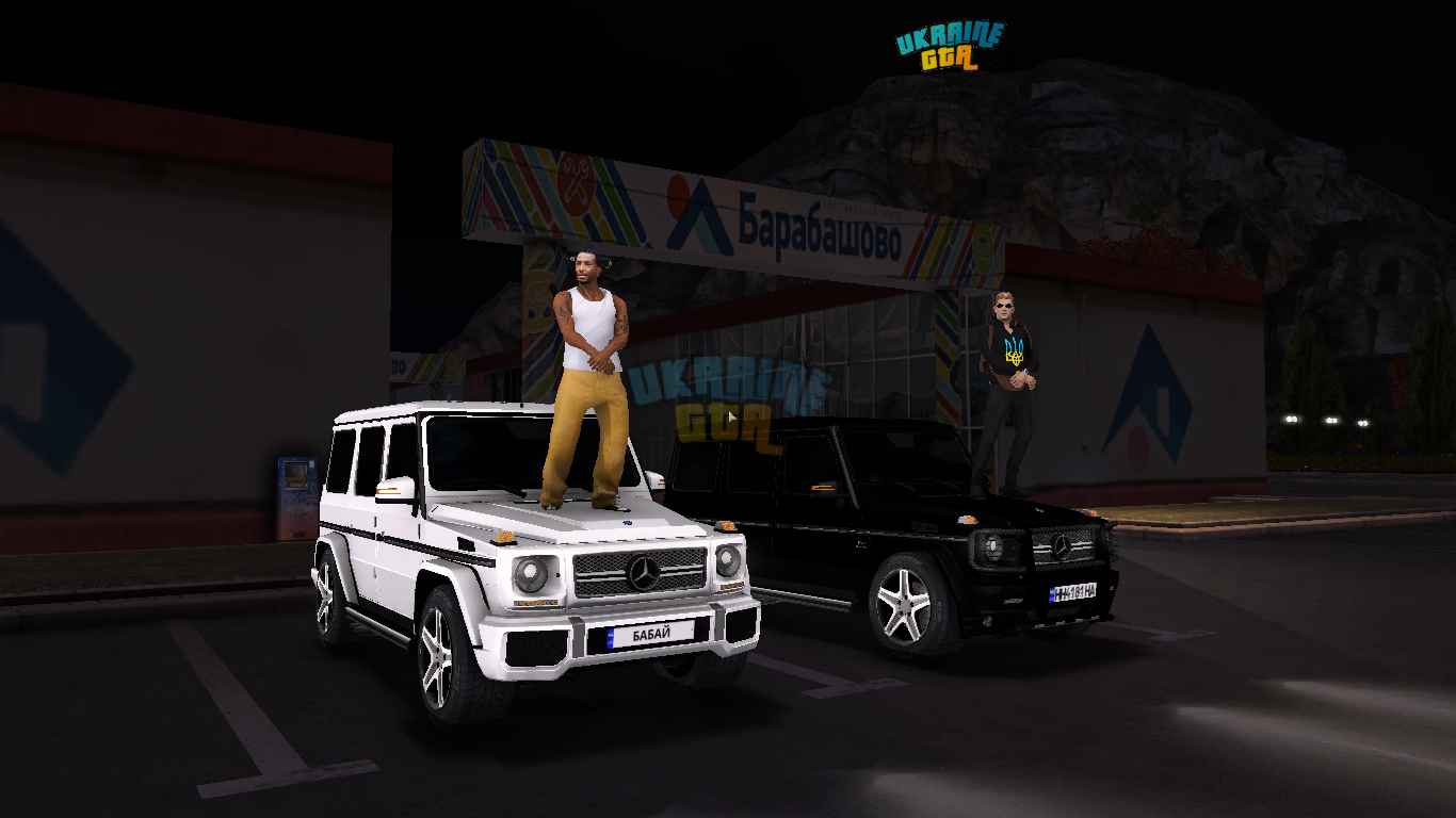 mta-screen_2023-11-28_01-29-00.png