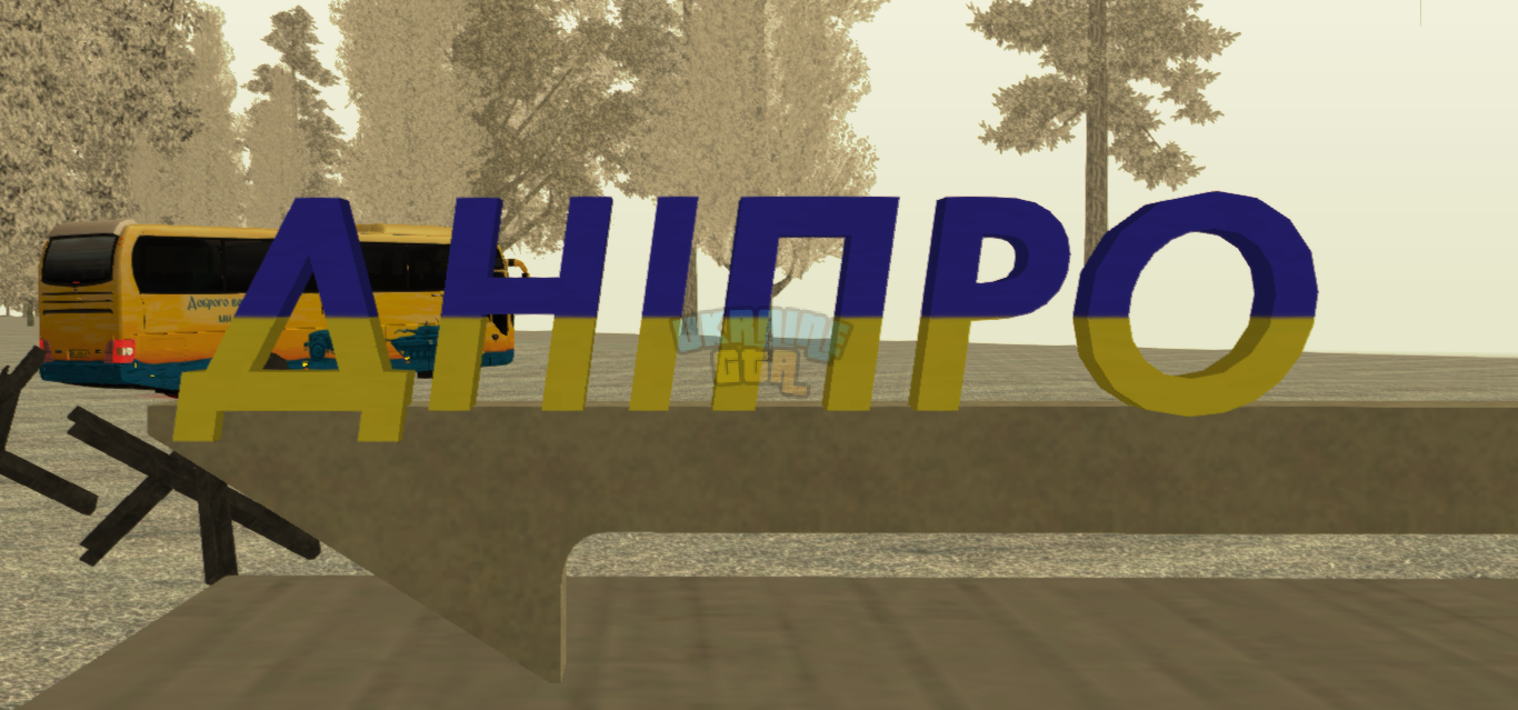 mta-screen_2024-02-25_13-27-23.png