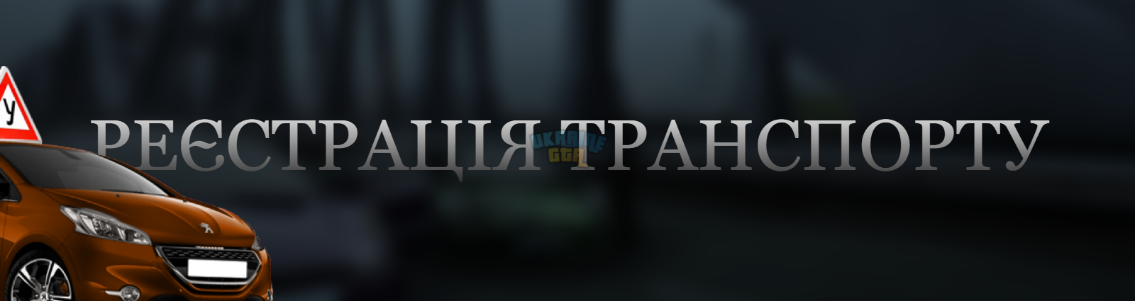 mta-screen_2024-08-03_18-57-42.png