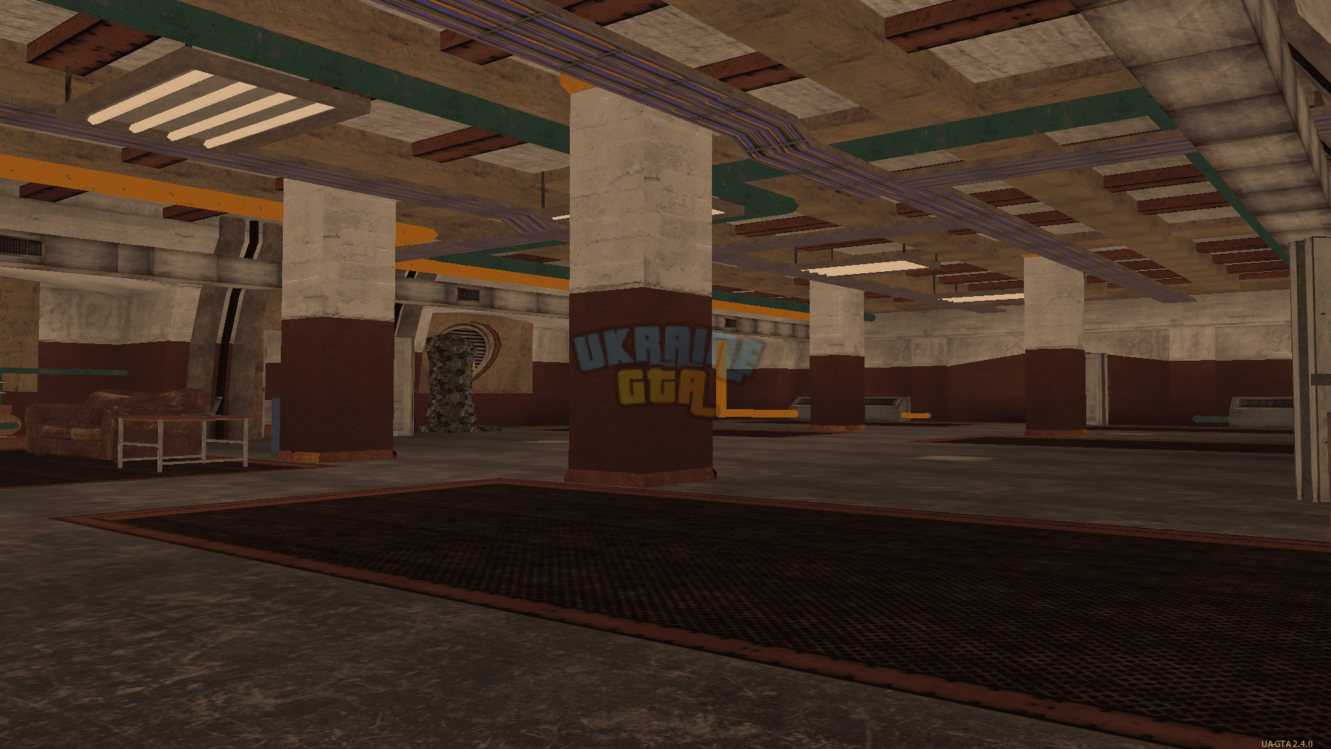 mta-screen_2024-09-03_20-39-26.png
