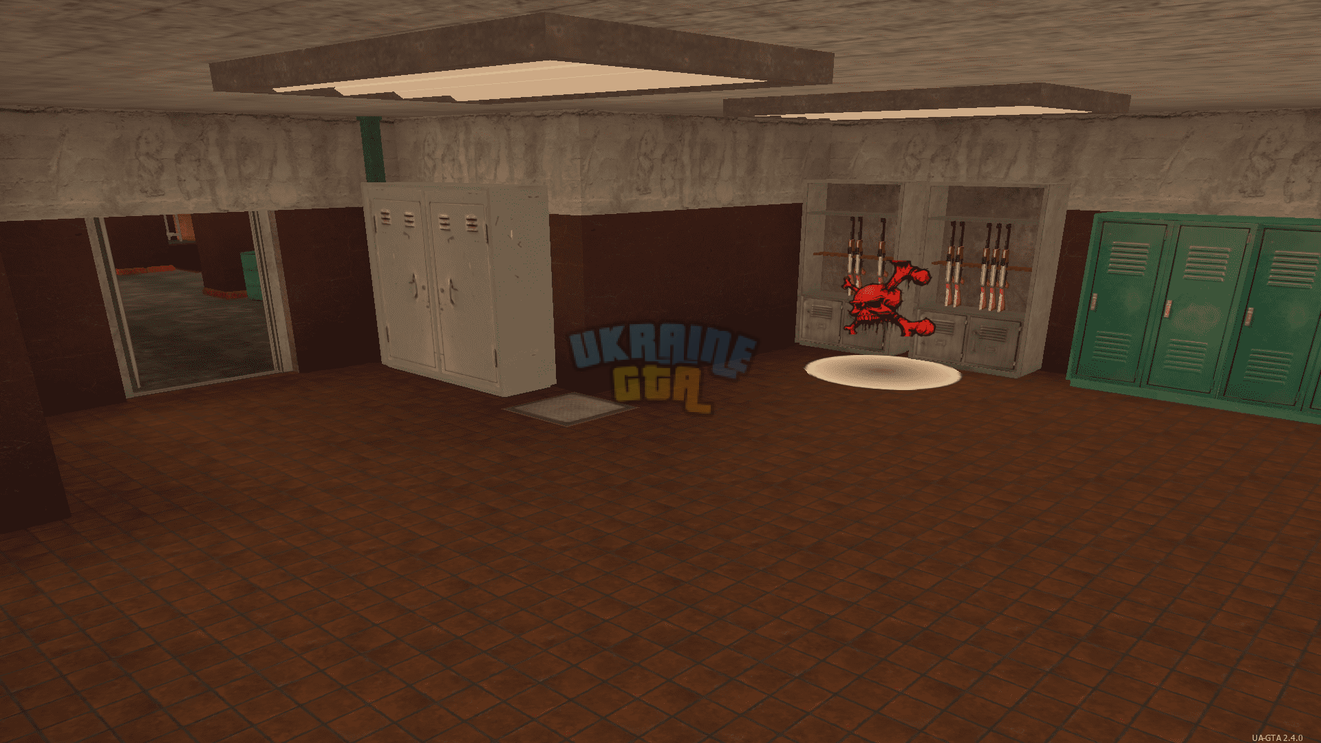 mta-screen_2024-09-03_20-39-33.png