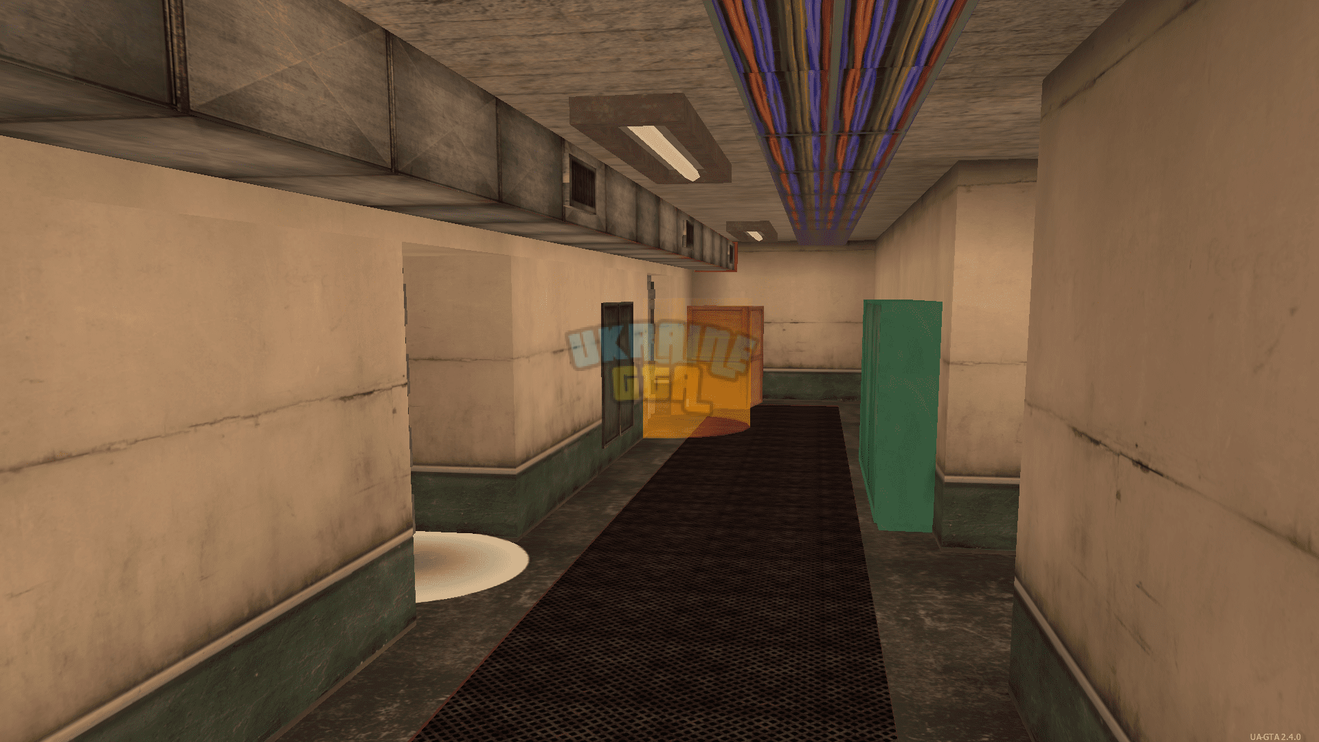 mta-screen_2024-09-03_20-40-17.png