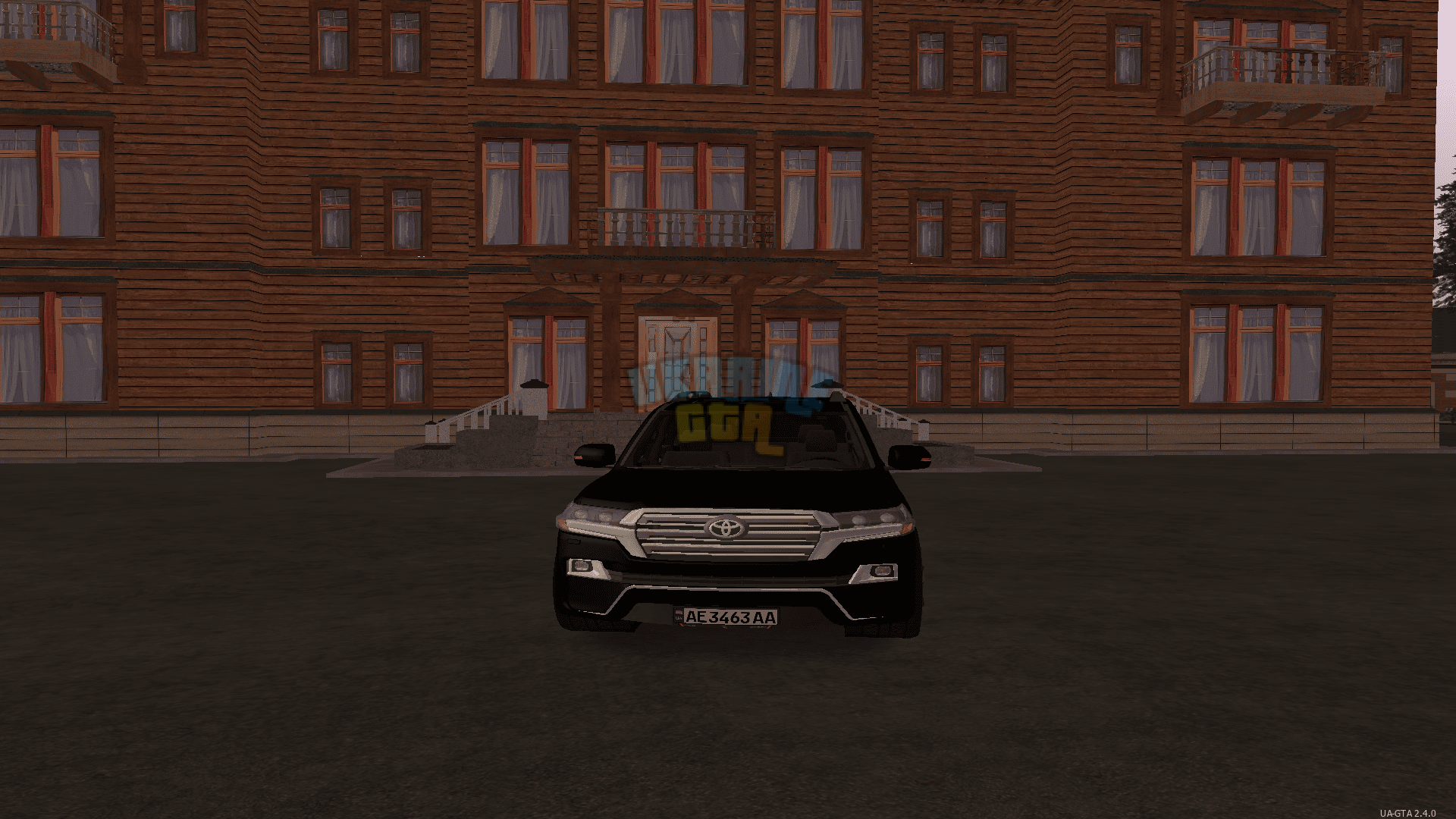 mta-screen_2024-09-03_20-57-27.png