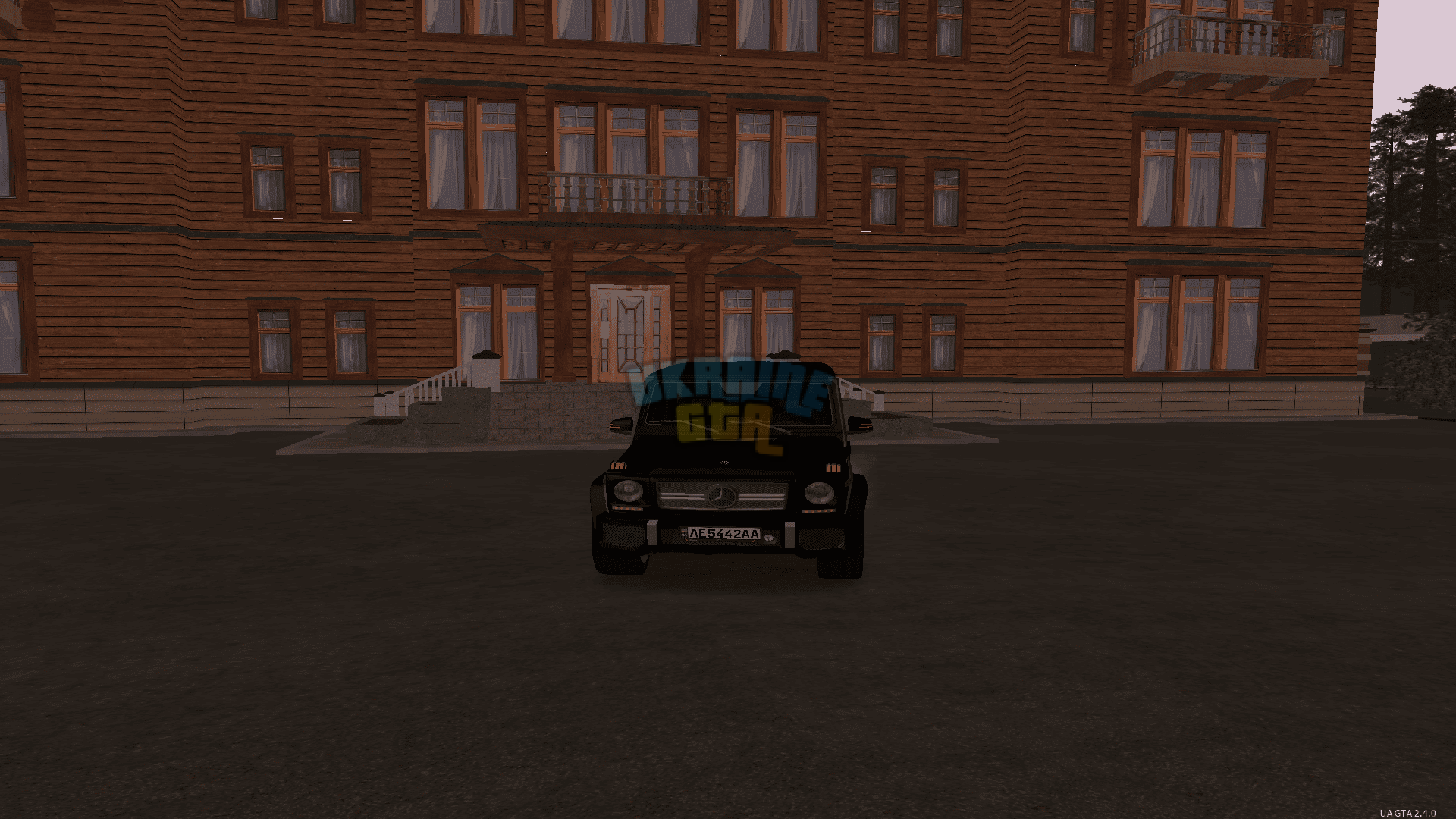mta-screen_2024-09-03_20-58-57.png