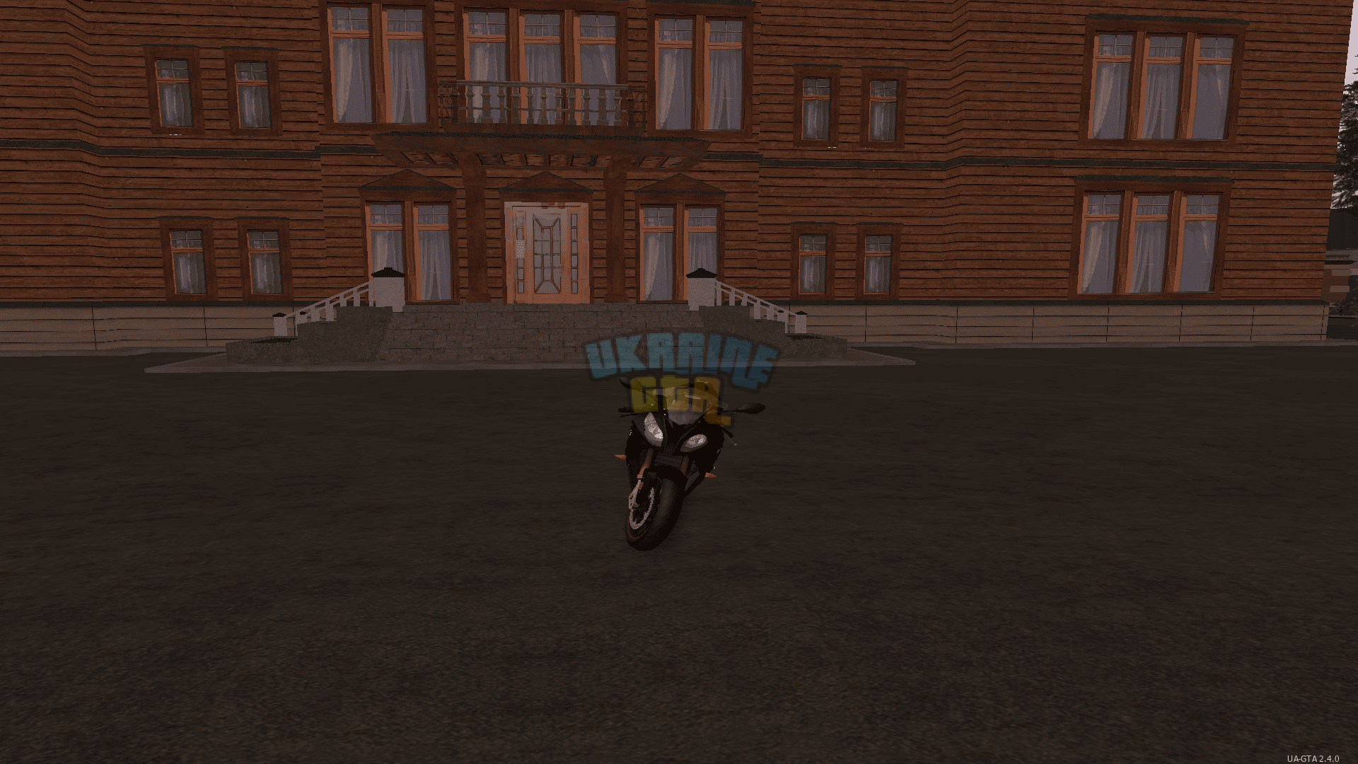 mta-screen_2024-09-03_20-59-45.png