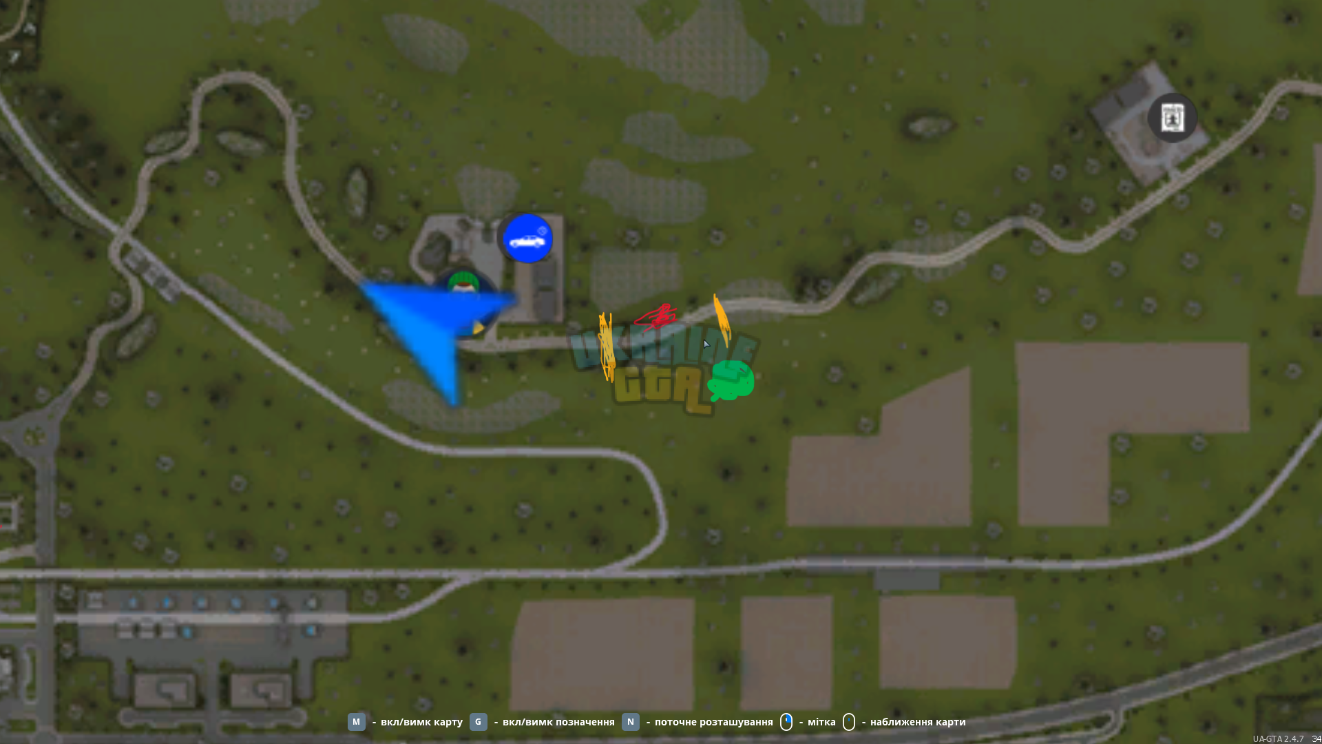 mta-screen_2024-10-07_17-19-34.png
