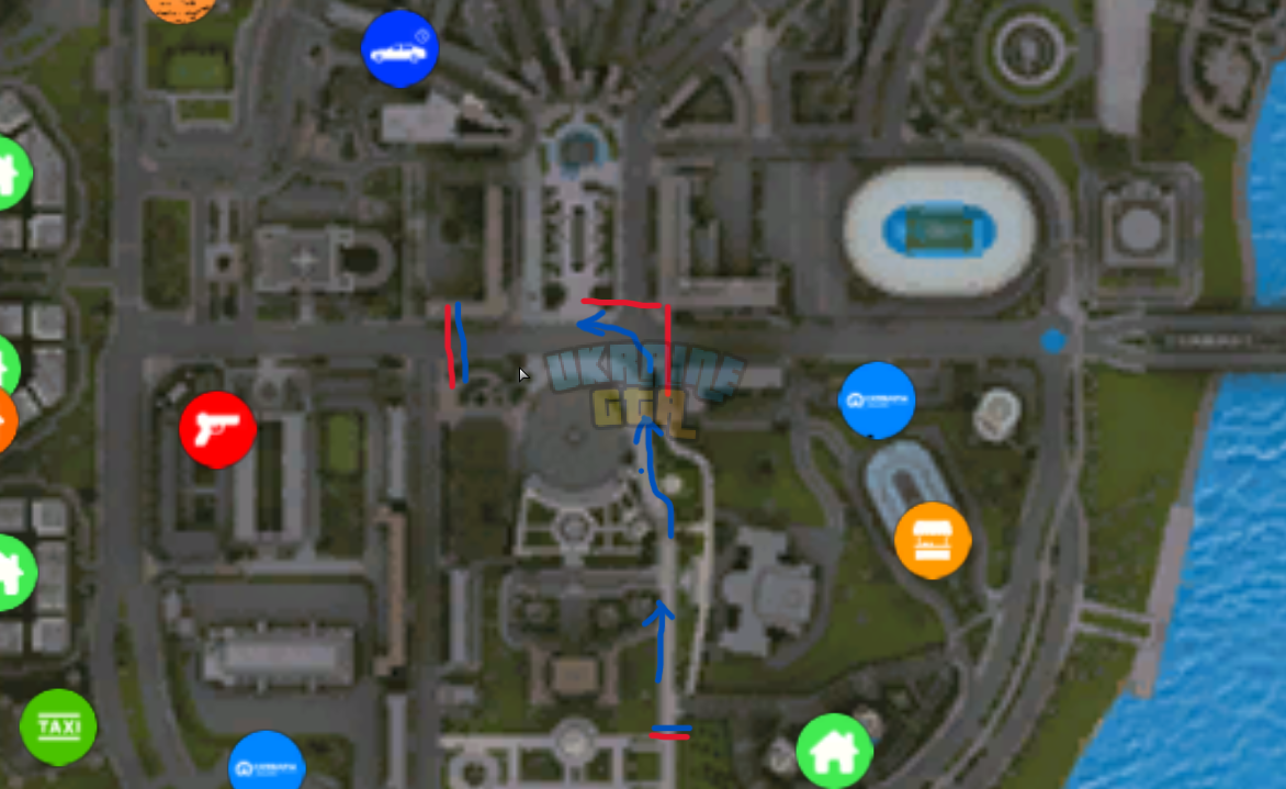mta-screen_2024-10-10_11-20-02.png