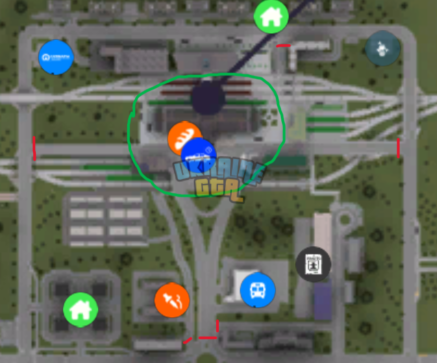mta-screen_2024-11-20_00-55-38.png