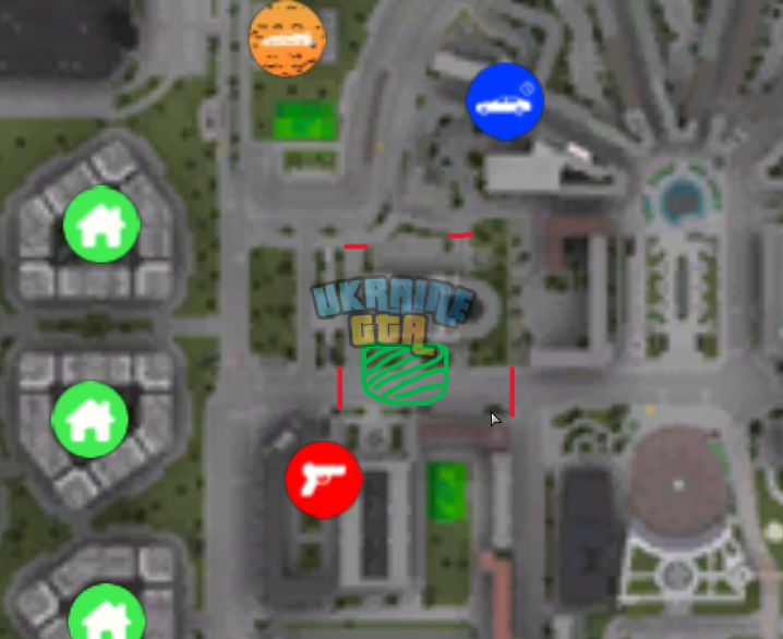 mta-screen_2024-11-20_01-02-21.png