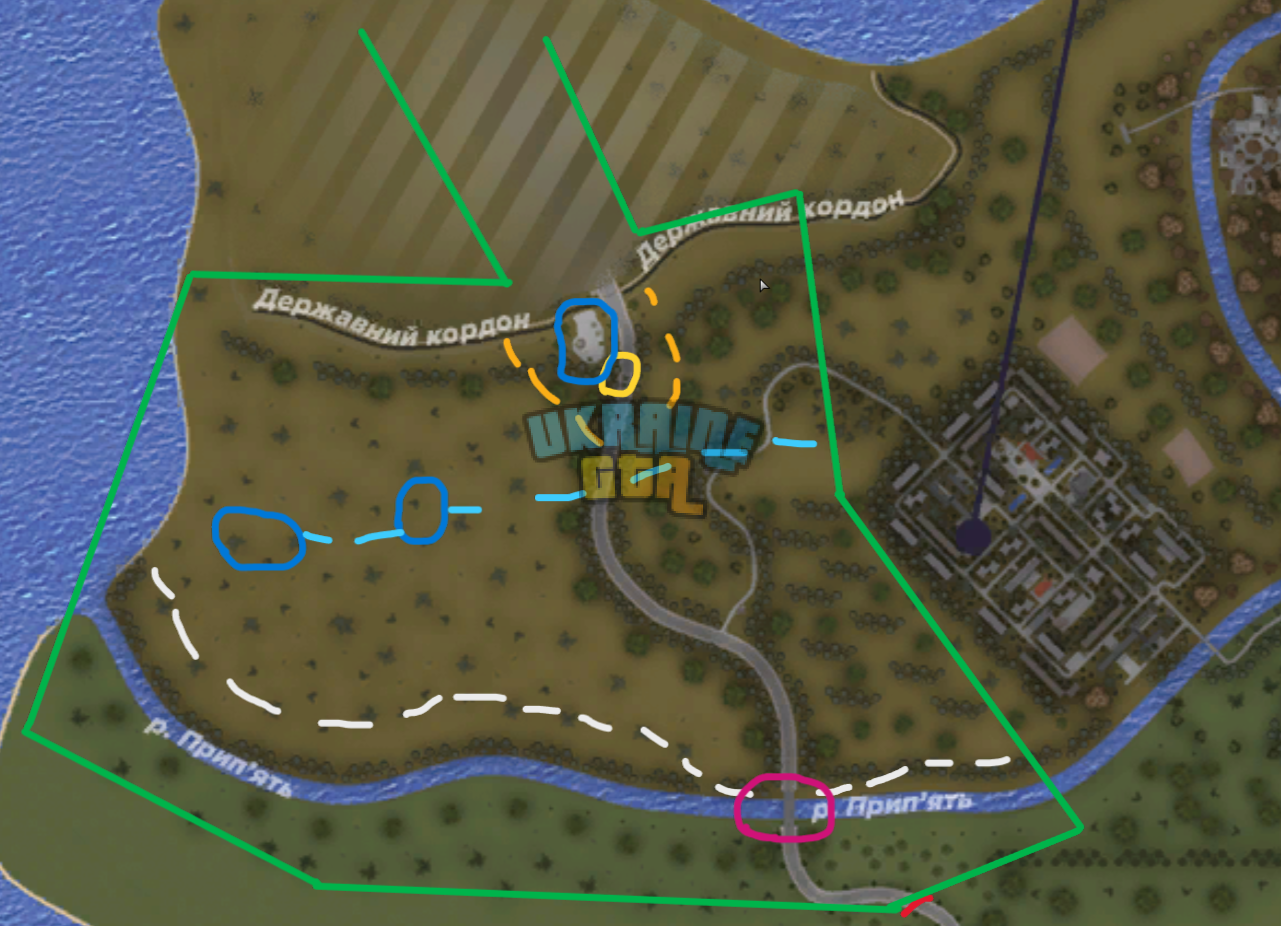 mta-screen_2024-11-20_01-08-41.png