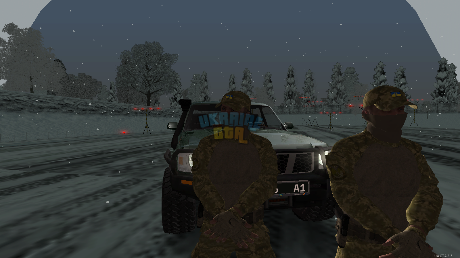 mta-screen_2024-12-24_06-08-01.png