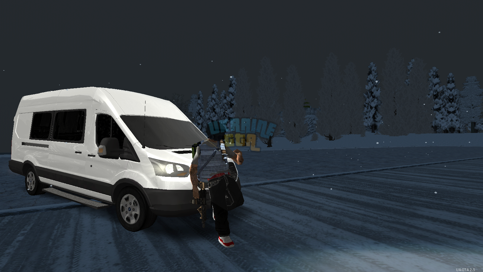mta-screen_2024-12-27_01-07-48.png