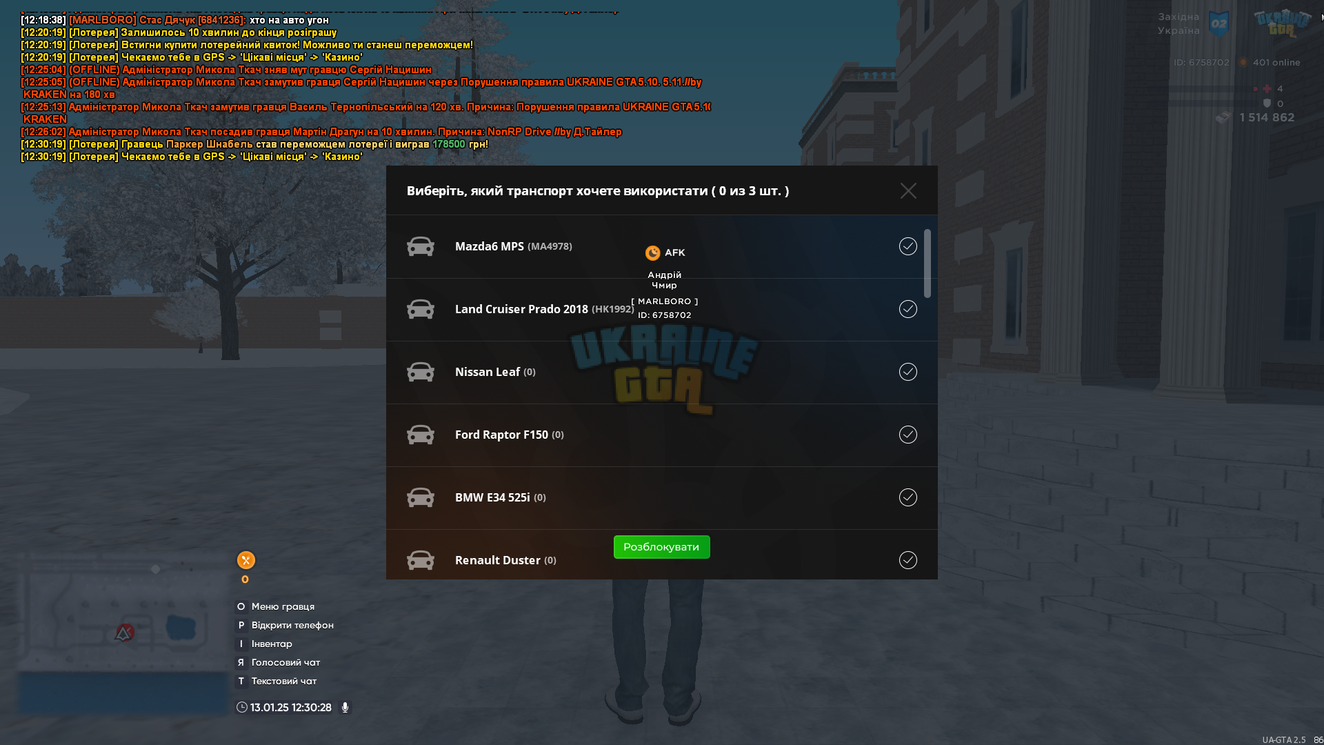 mta-screen_2025-01-13_12-30-29.png