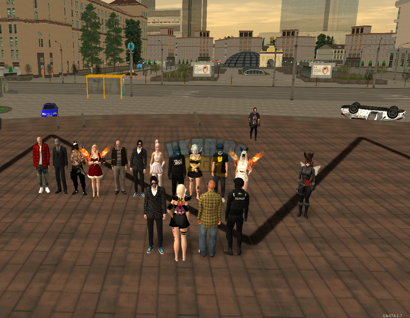 mta-screen_2025-03-22_17-39-30.png