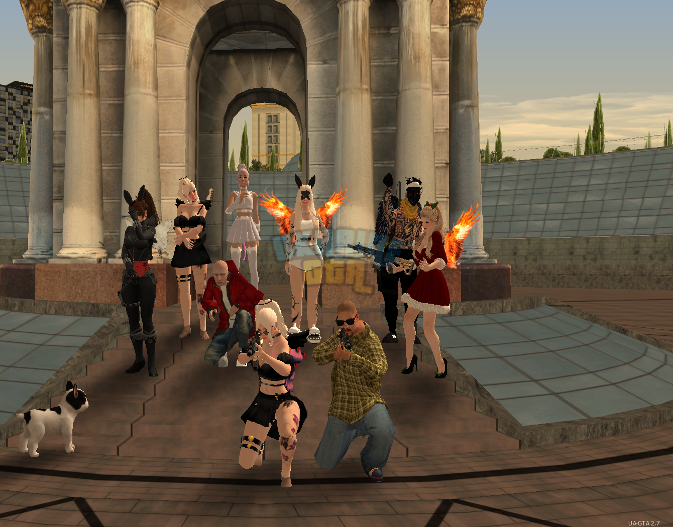 mta-screen_2025-03-22_17-46-48.png