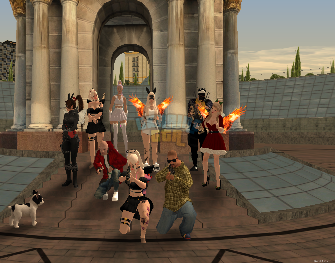 mta-screen_2025-03-22_17-46-51.png