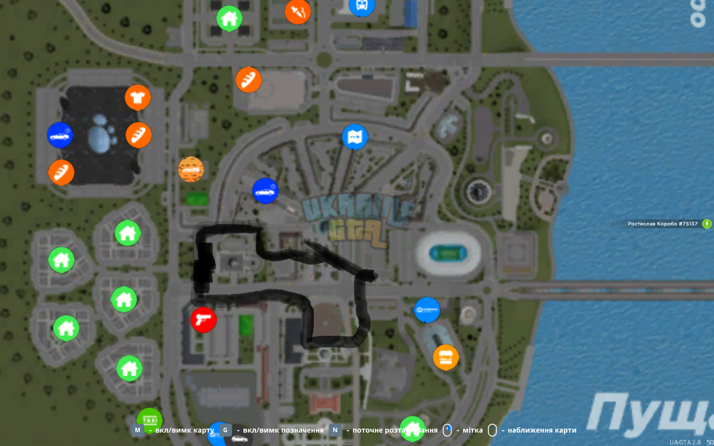 mta-screen_2025-03-25_14-36-53 – копія.png