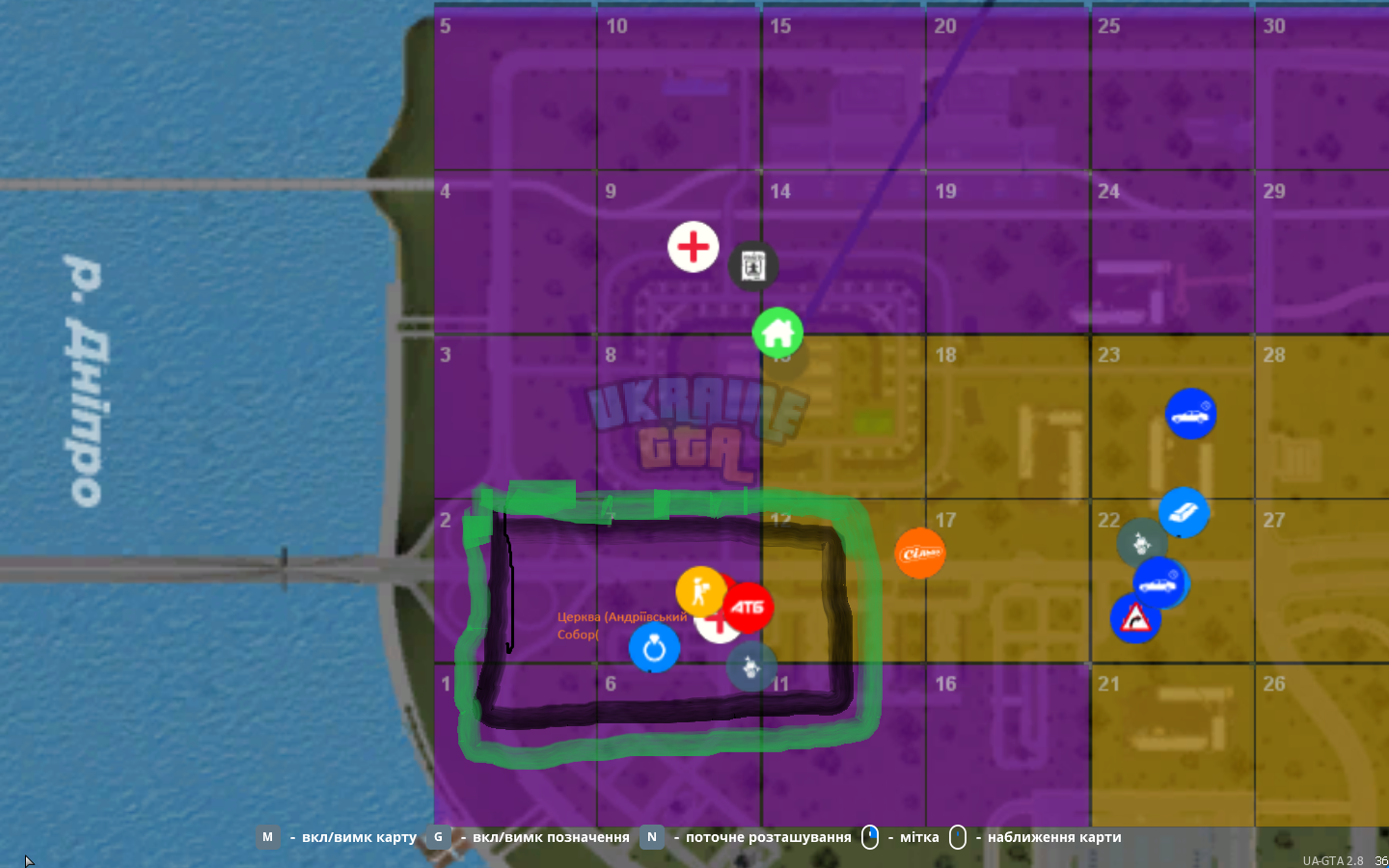 mta-screen_2025-03-25_14-37-12.png