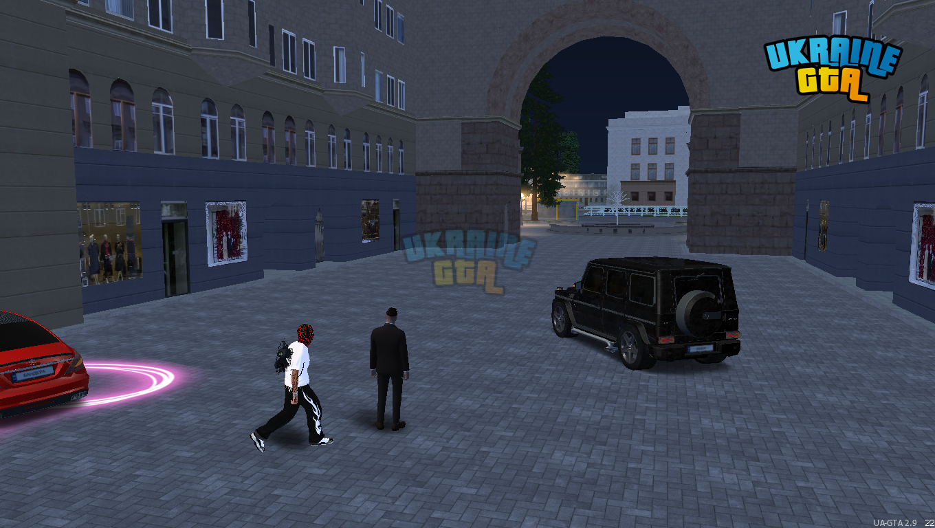 mta-screen_2025-04-24_00-45-34.png