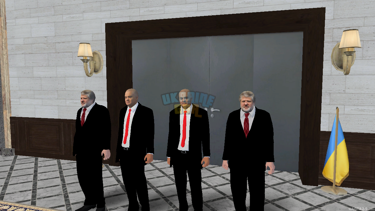 mta-screen_2025-04-24_17-48-06.png