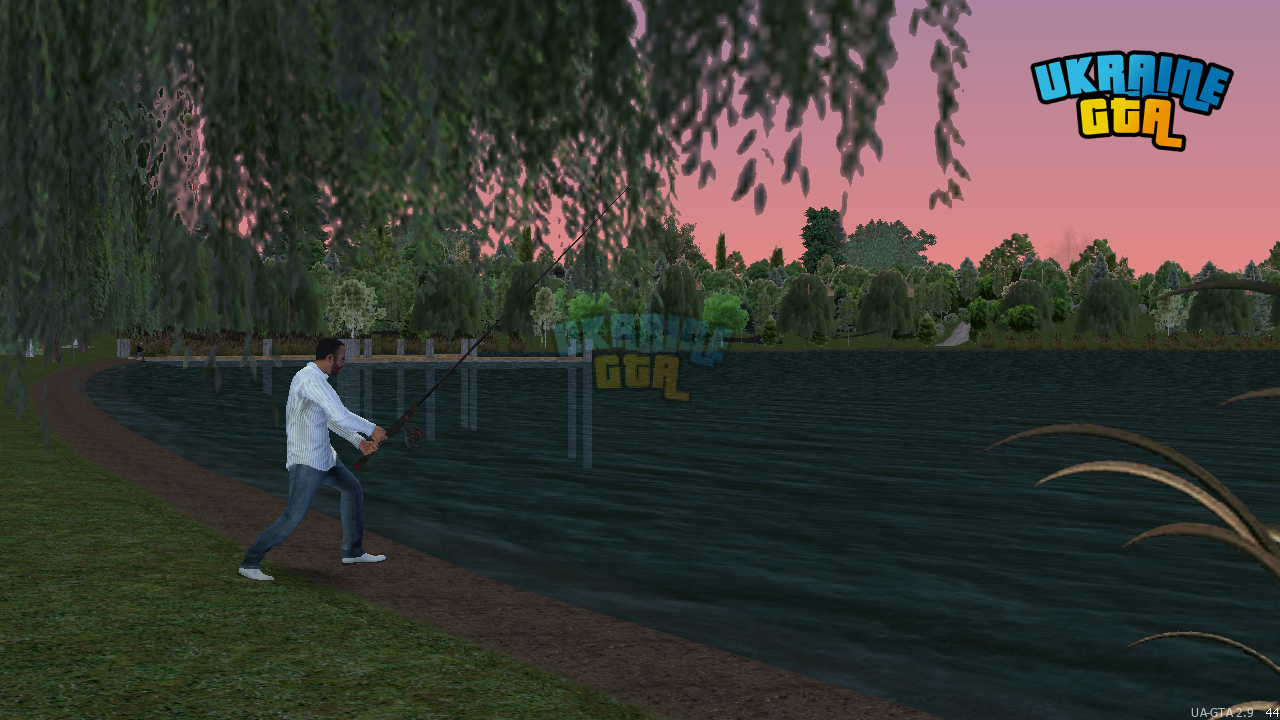 mta-screen_2025-04-29_14-17-28.png