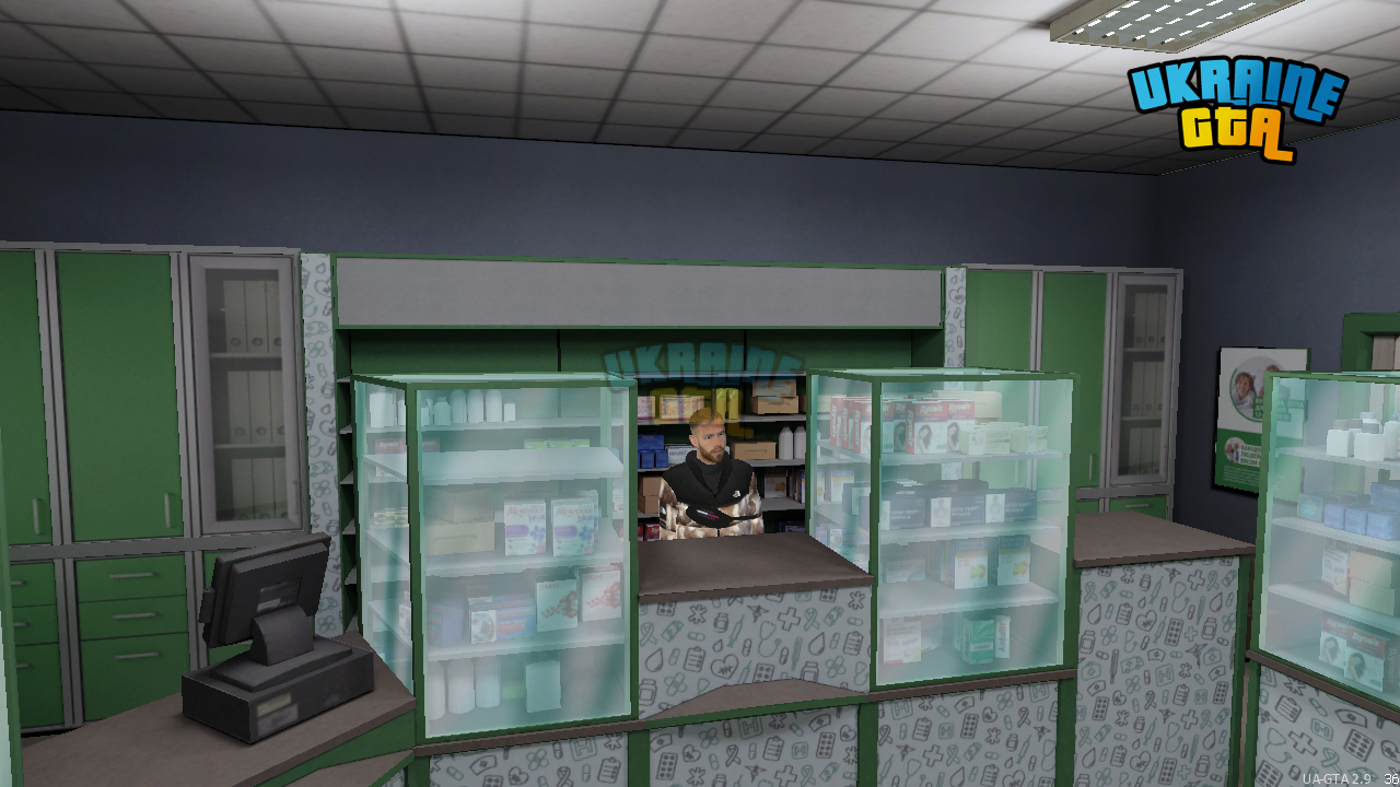 mta-screen_2025-04-29_18-28-18.png
