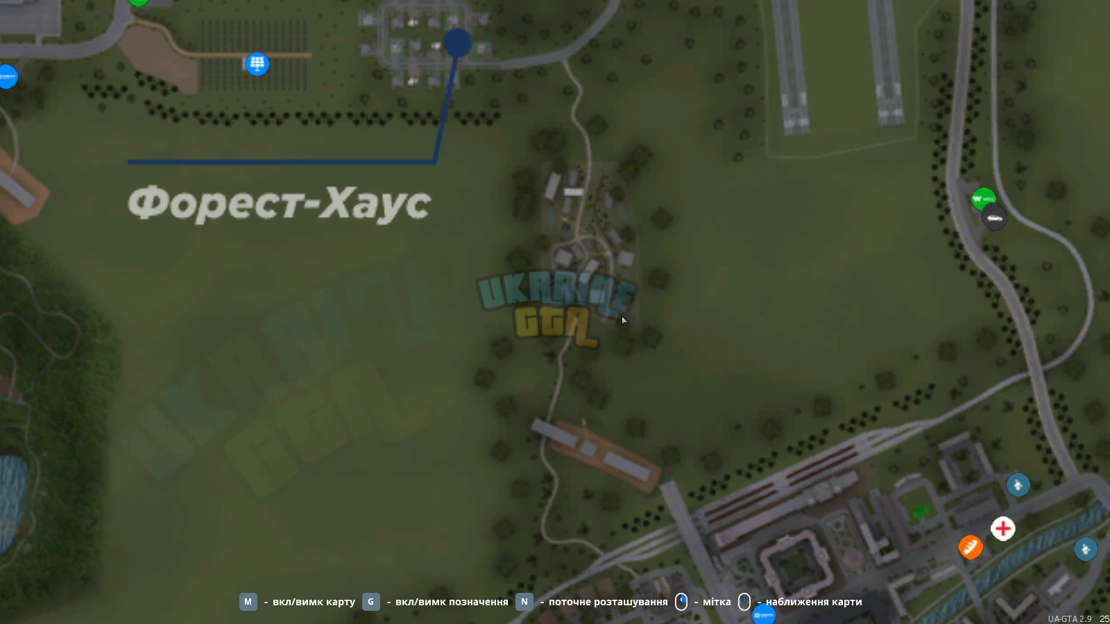 mta-screen_2025-05-12_18-10-54.png