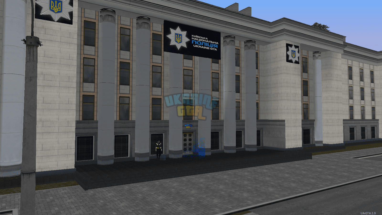 mta-screen_2025-06-21_16-38-33.png