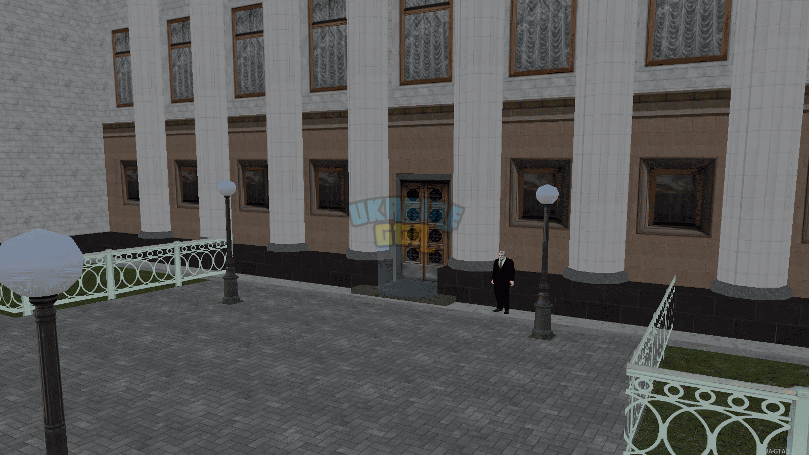mta-screen_2025-06-21_17-49-12.png