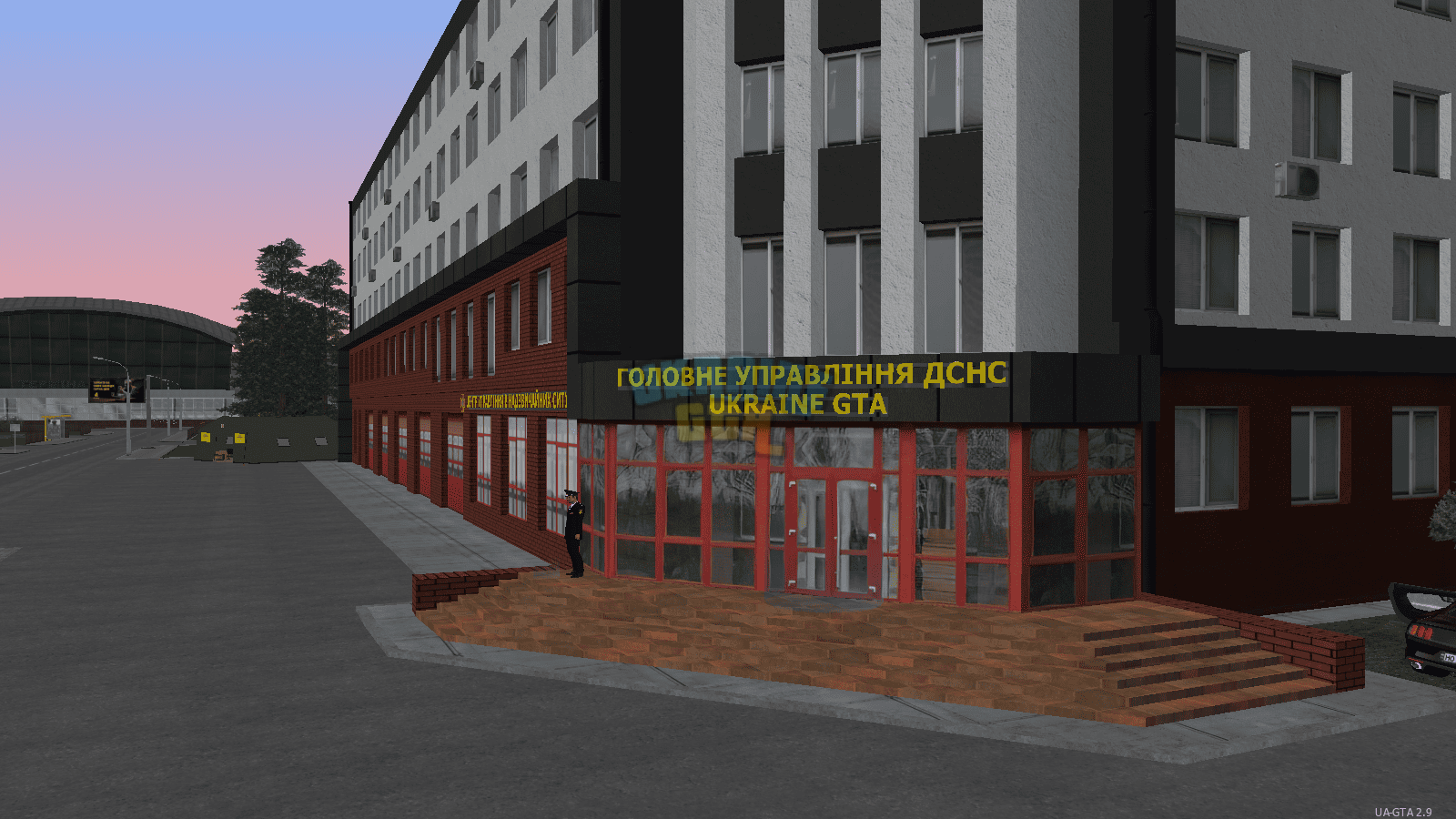 mta-screen_2025-06-21_17-58-51.png