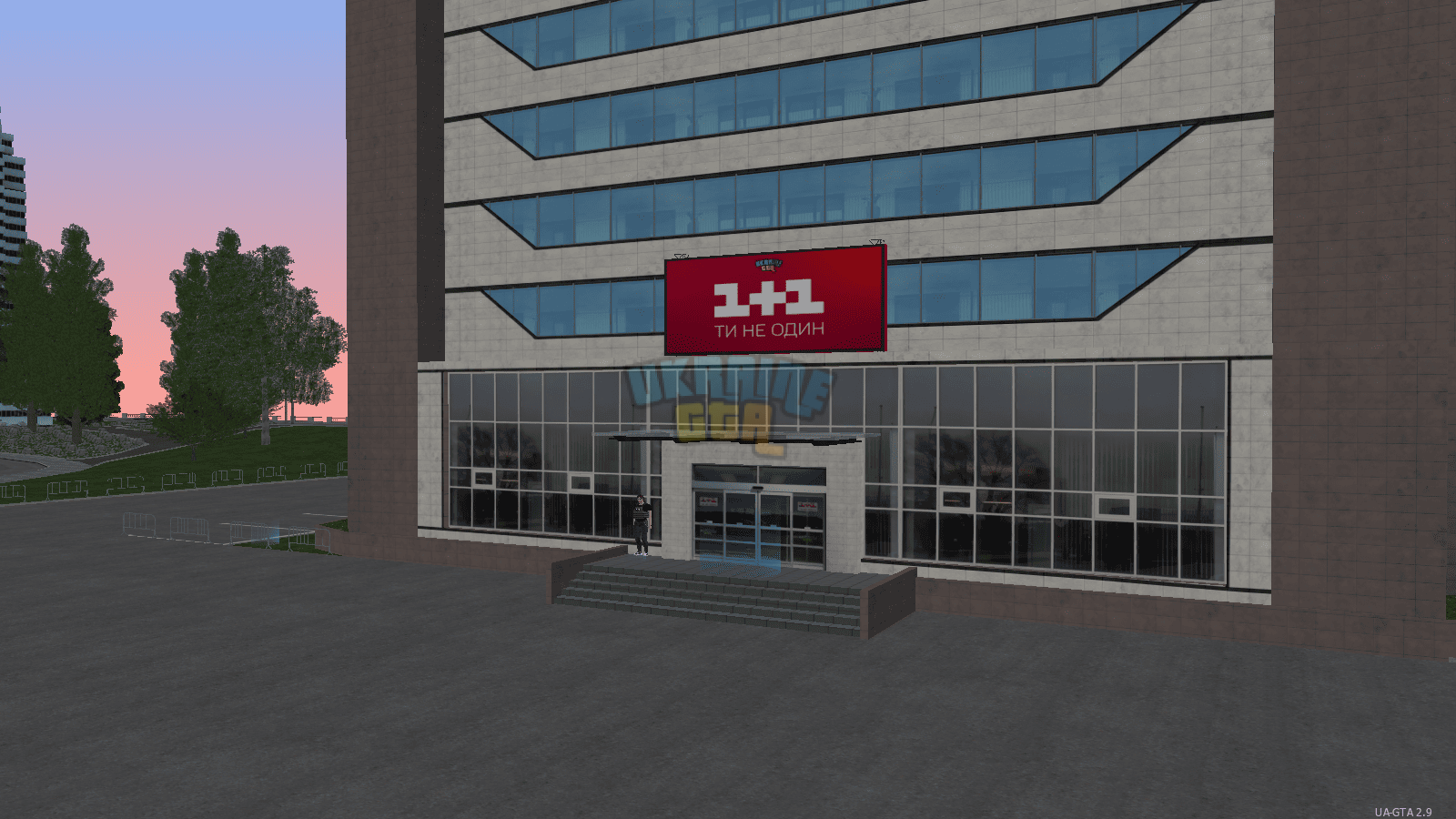 mta-screen_2025-06-21_18-02-53.png
