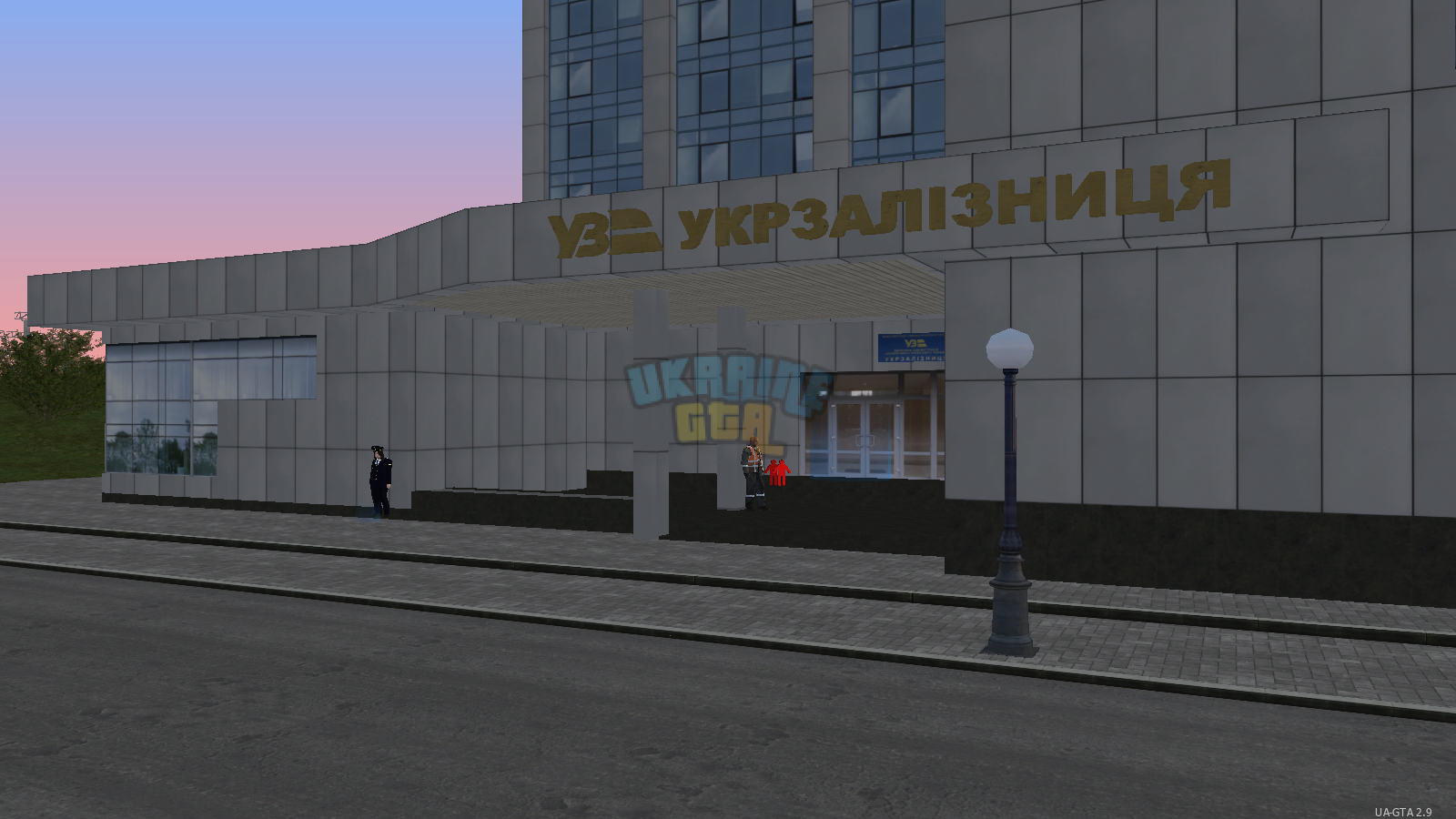 mta-screen_2025-06-21_18-08-52.png
