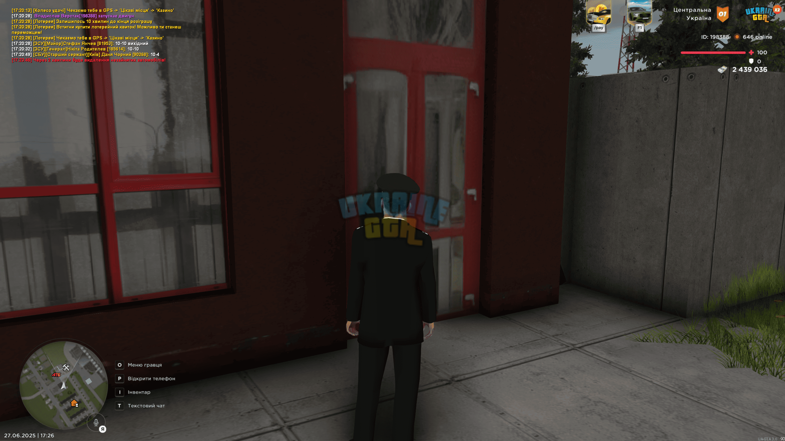 mta-screen_2025-06-27_17-26-56.png